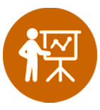 Comprehensive Teaching Aids