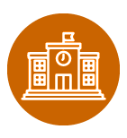 World-Class Infrastructure Design